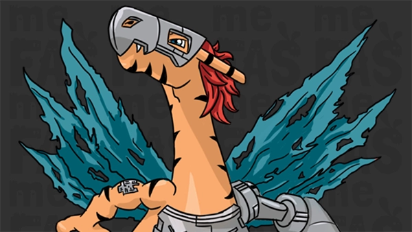 metalcharizardmon