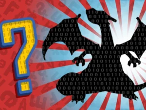 Poke to digi 03 | Perfect