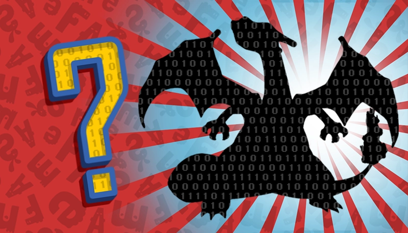 Poke to digi 03 | Perfect