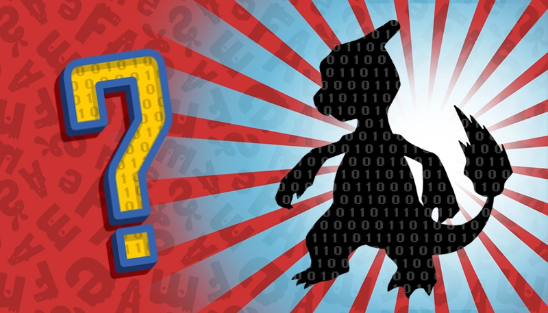 Poke to digi 02 | Champion