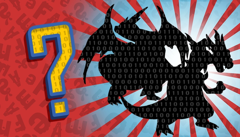 Poke to digi 04 | Mega