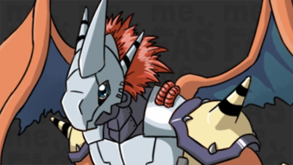 warcharizardmon