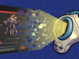 Site Support Crowdfunding 2025