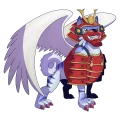 2BQCS7 2BQCS7