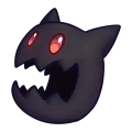 CWCSEO CWCSEO