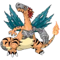GWILUA GWILUA