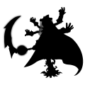 KK4L5R size