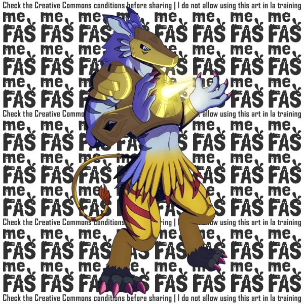 UZATU4