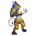 UZATU4 UZATU4