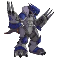 V9R49D V9R49D
