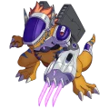 YRV0AP YRV0AP