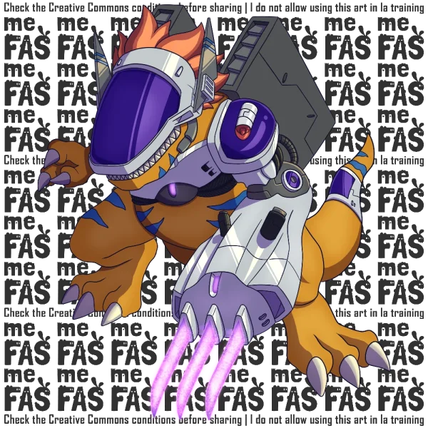 YRV0AP